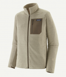 Patagonia Men's R1® Air Fleece Jacket 